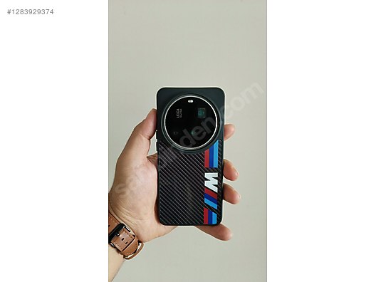 Used & Brand New Items / Cell Phones & Accessories / Cell Phones / Xiaomi / 15 Ultra