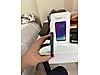 Used & Brand New Items / Cell Phones & Accessories / Cell Phones / Casper / VIA F30