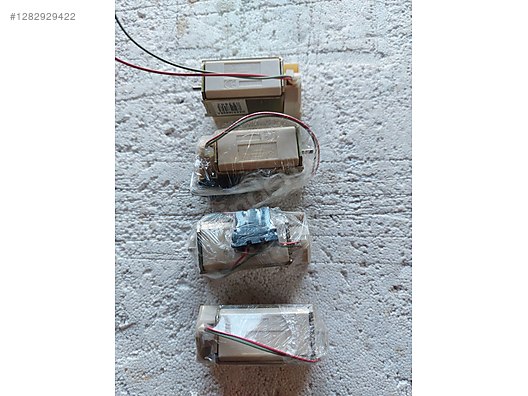 Used & Brand New Items / Garden & Home Improvement / Home Improvement / Installation Materials / Fuses