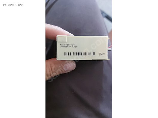 Used & Brand New Items / Garden & Home Improvement / Home Improvement / Installation Materials / Fuses