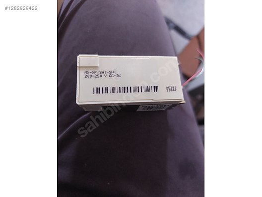 Used & Brand New Items / Garden & Home Improvement / Home Improvement / Installation Materials / Fuses