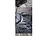 Used & Brand New Items / Computers / Desktops / Desktop Components / Motherboards