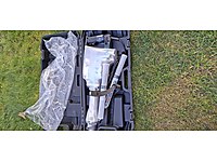 SIFIR KIRICI Delici hilti