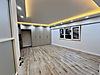 ALTINTEPE SAHİL TARAFI 75M2 2+1 4 YILLIKI BİNADA KAT MÜLKİYETLİ