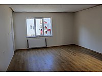 akyurt prices of apartments houses and real estate are on sahibinden com