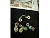 Used & Brand New Items / Jewelry / Bracelets / Silver