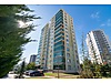 BAĞLICA GAYEM SİTESİNDE 4+1 LÜKS SATILIK DAİRE