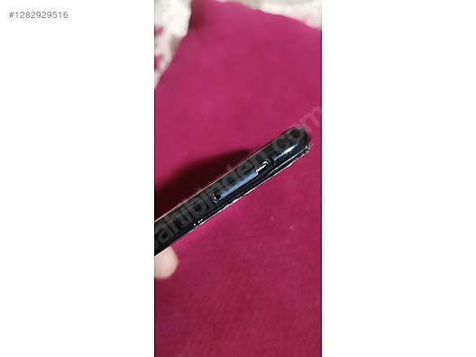 İkinci El ve Sıfır Alışveriş / Cep Telefonu & Aksesuar / Cep Telefonu / Huawei / Y7 (2019)