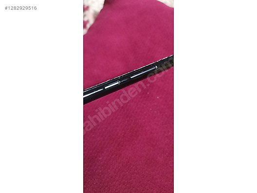 İkinci El ve Sıfır Alışveriş / Cep Telefonu & Aksesuar / Cep Telefonu / Huawei / Y7 (2019)