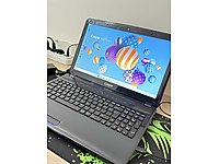 İ7 İŞLEMCİ 8RAM 256SSD NVDA EKRAN KARTLI CASPER NİRVANA