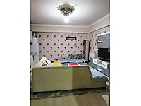 8j7balkvmsxbrm 8j7balkvmsxbrm