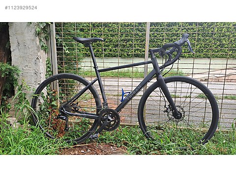 triban rc 500 ebay