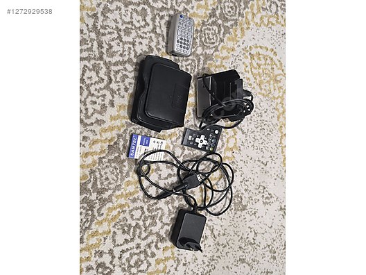 Used & Brand New Items / Cell Phones & Accessories / Cell Phones / HP / iPAQ 6818