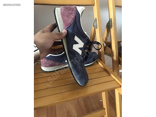 new balance 43.5 new balance 43.5