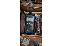 Victor 03+ RTD CALIBRATOR #1144929584