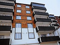 besni satilik daire ilanlari ve satilik ev fiyatlari sahibinden com 2