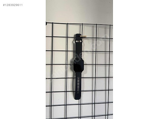 İkinci El ve Sıfır Alışveriş / Cep Telefonu & Aksesuar / Giyilebilir Teknoloji / Akıllı Saat / Xiaomi