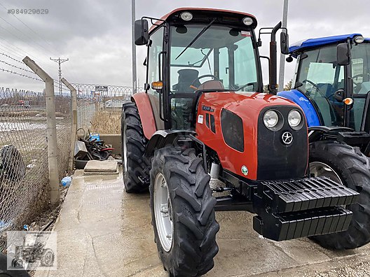 ankara golbasi yuceduman eryildirim traktor is makineleri sanayi ilanlari sahibinden com da