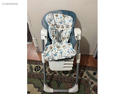 İkinci El ve Sıfır Alışveriş / Anne & Bebek / Toplu Satış