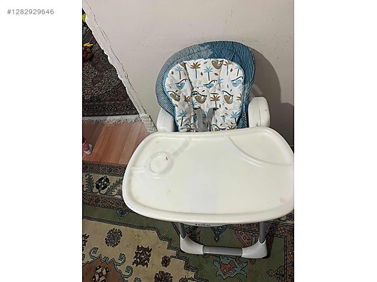 İkinci El ve Sıfır Alışveriş