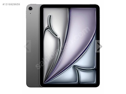 Apple iPad Air 5 256 GB Tablet - 1316929659