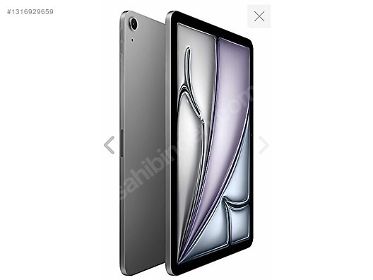 と*ん様 iPad Air (第5代目) 256GB + Magic Keybo Apple iPad Air 5 256 GB Tablet - 1316929659