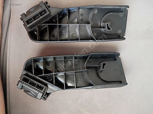 nuna single to double stroller DEMI Next + Rider Board Caviar Optional Cycling Strap:Yes strap + $10 The Nuna TRVL DUBL door decor NEW Cybex Mios Stroller