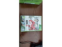 Fifa 11 / Xbox 360 - Orjinal