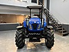 Machinery / Agricultural Machines / Tractors / New Holland / TT4.65