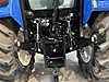Machinery / Agricultural Machines / Tractors / New Holland / TT4.65