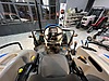 Machinery / Agricultural Machines / Tractors / New Holland / TT4.65