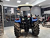 Machinery / Agricultural Machines / Tractors / New Holland / TT4.65
