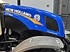 Machinery / Agricultural Machines / Tractors / New Holland / TT4.65