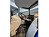 Machinery / Agricultural Machines / Tractors / New Holland / TT4.65