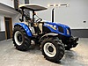Machinery / Agricultural Machines / Tractors / New Holland / TT4.65