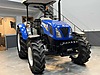 Machinery / Agricultural Machines / Tractors / New Holland / TT4.65