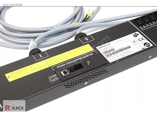 Used & Brand New Items / Computers / Servers & Hardware / Cabinets