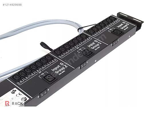 Used & Brand New Items / Computers / Servers & Hardware / Cabinets