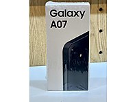 SAMSUNG GALAXY A07 - 4/128GB