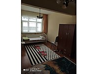 camcesme sahibinden kiralik daire fiyatlari ve kiralik ev ilanlari sahibinden com camcesme sahibinden kiralik daire fiyatlari ve kiralik ev ilanlari sahibinden com