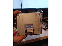 cisco linksys voip adapter spa3000 #1281929737