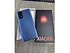 Used & Brand New Items / Cell Phones & Accessories / Cell Phones / Xiaomi / Redmi Note 11S