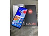 Used & Brand New Items / Cell Phones & Accessories / Cell Phones / Xiaomi / Redmi Note 11S