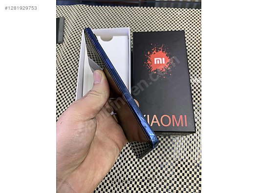 Used & Brand New Items / Cell Phones & Accessories / Cell Phones / Xiaomi / Redmi Note 11S