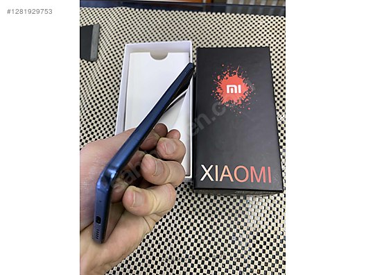 Used & Brand New Items / Cell Phones & Accessories / Cell Phones / Xiaomi / Redmi Note 11S