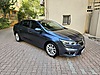 Vasıta / Otomobil / Renault / Megane / 1.5 dCi / Touch
