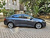 Vasıta / Otomobil / Renault / Megane / 1.5 dCi / Touch