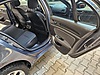 Vasıta / Otomobil / Renault / Megane / 1.5 dCi / Touch