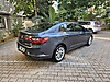 Vasıta / Otomobil / Renault / Megane / 1.5 dCi / Touch