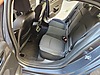Vasıta / Otomobil / Renault / Megane / 1.5 dCi / Touch